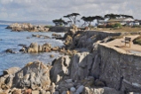 Monterey Bay